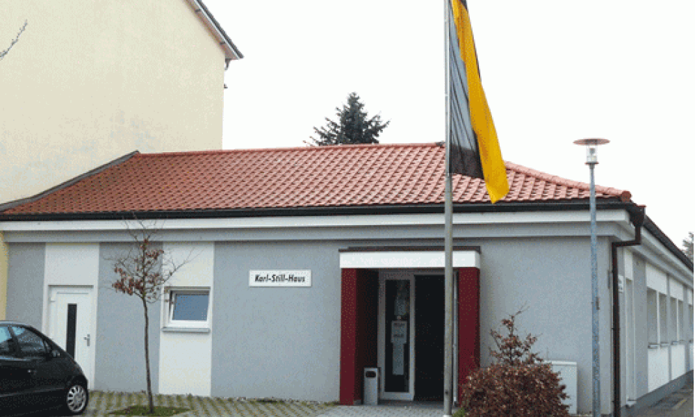 Ortsverein Ettlingen